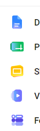 rodcoppi's tweet photo. I really like google. But don't know about this... lol https://t.co/Oou0qJACds