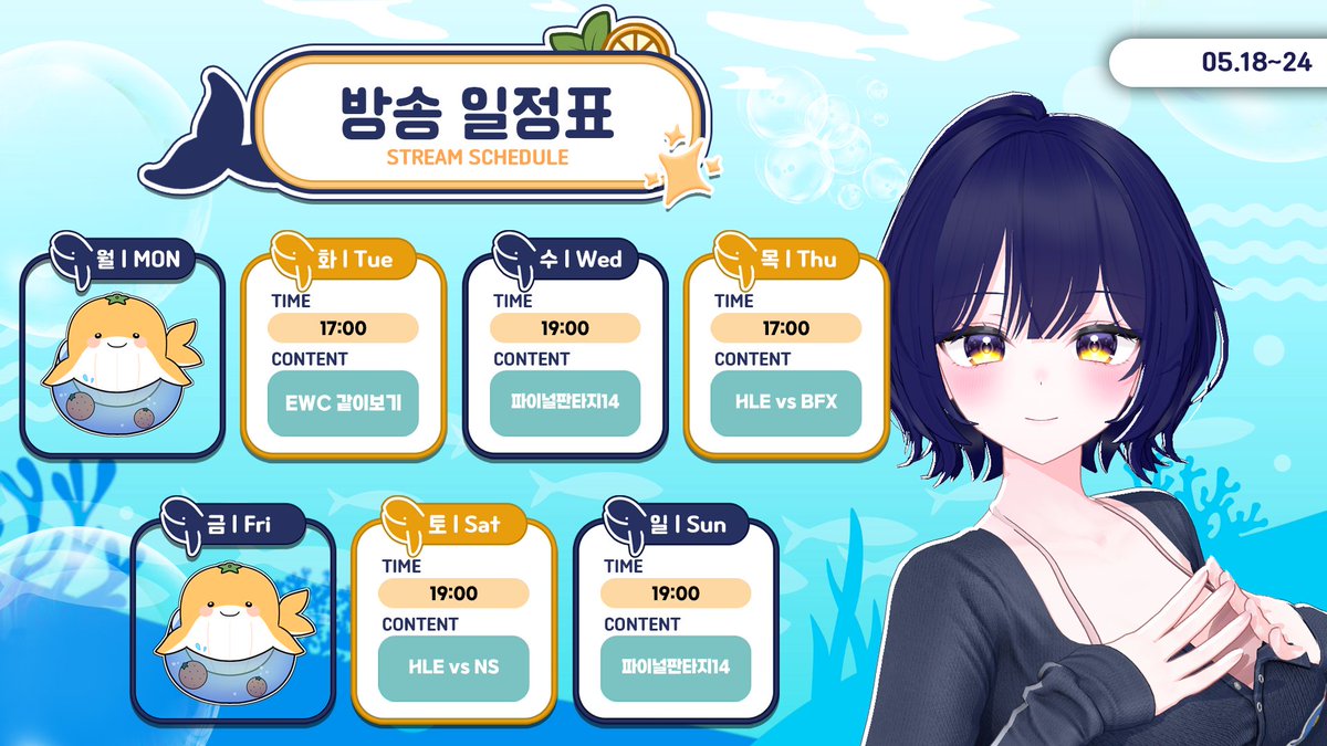 ์จ๋คํด๐ณ๐ tweet media