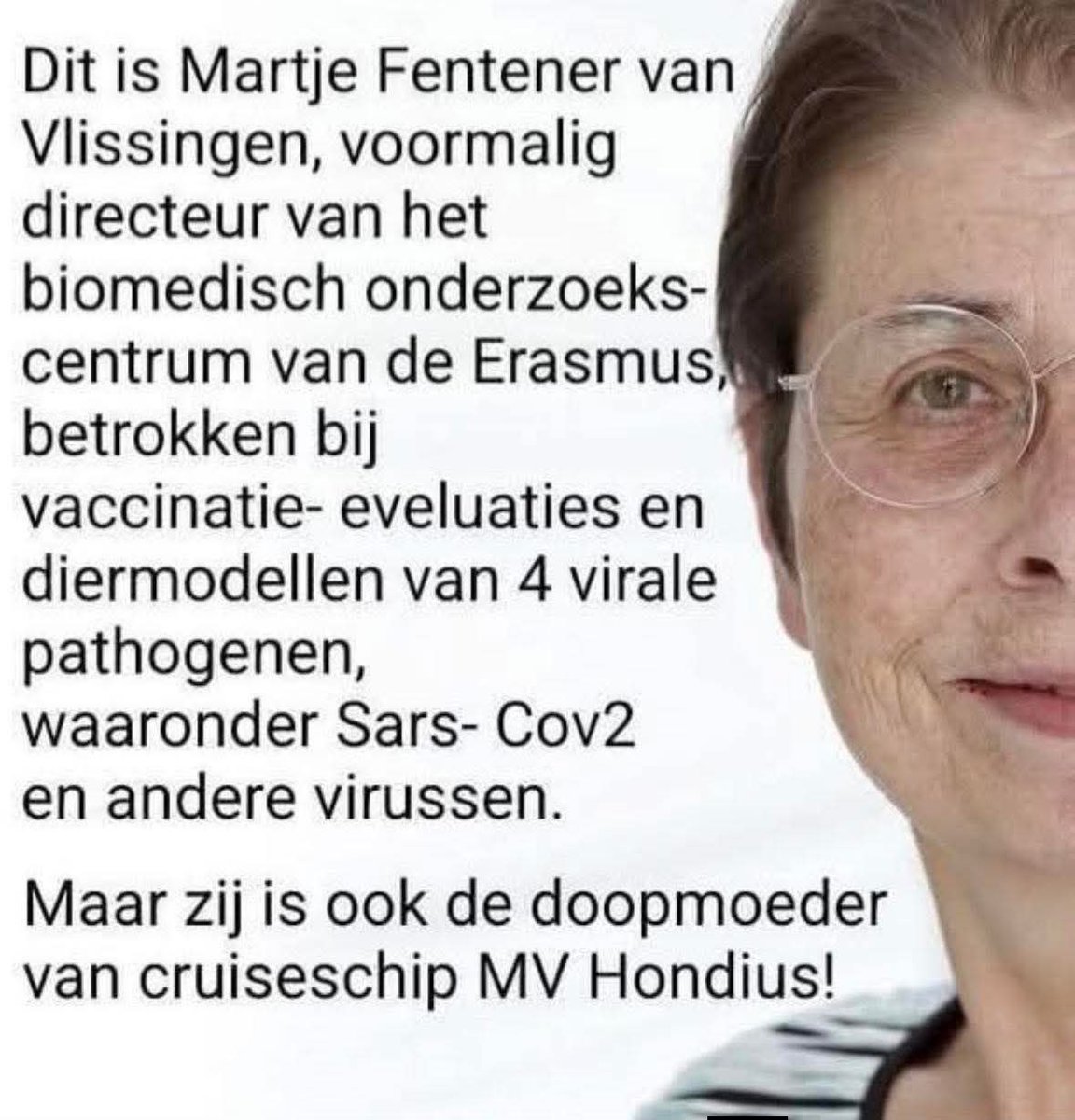 royaal tweet media