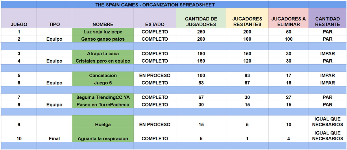 TrendingCC tweet media