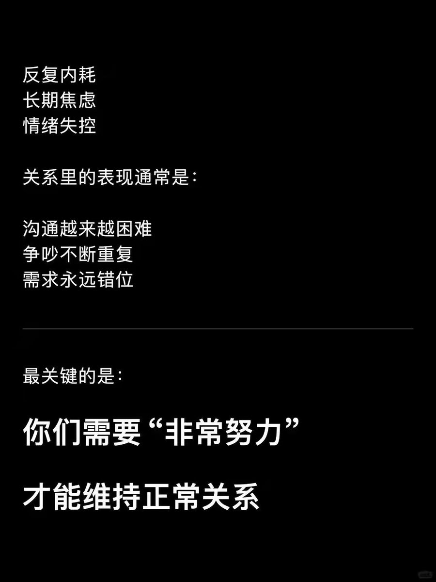 李 tweet media