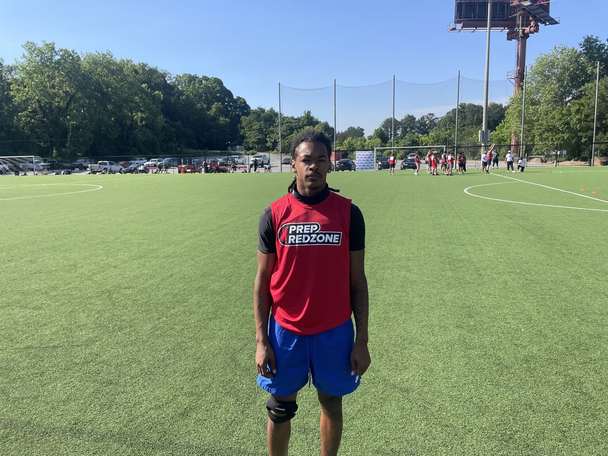 CJacksonPRZ's tweet photo. Our event season wrapped up here in GA this past weekend. Here is a look at our Coach MVPs from our spring Exposure Series...

Good mix of underrated rising seniors and some intriguing youngsters in this group.

https://t.co/VAsRCMNzxC https://t.co/kj4RfxfAci