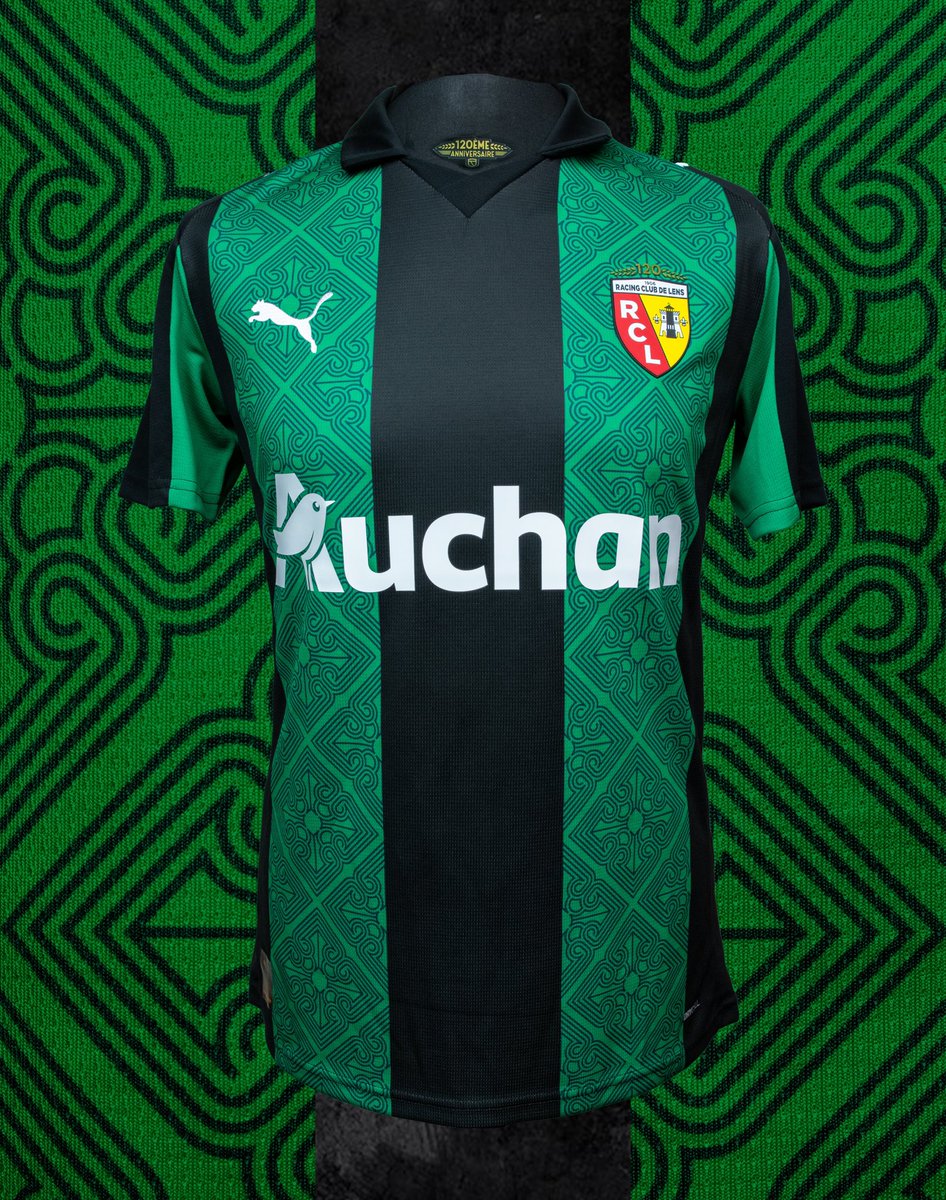 Mark’s Jerseys tweet media