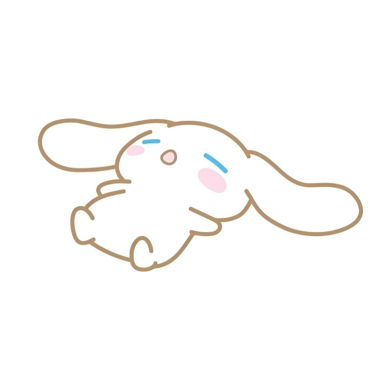ᴋᴀʏʀᴀ ❦ tweet media
