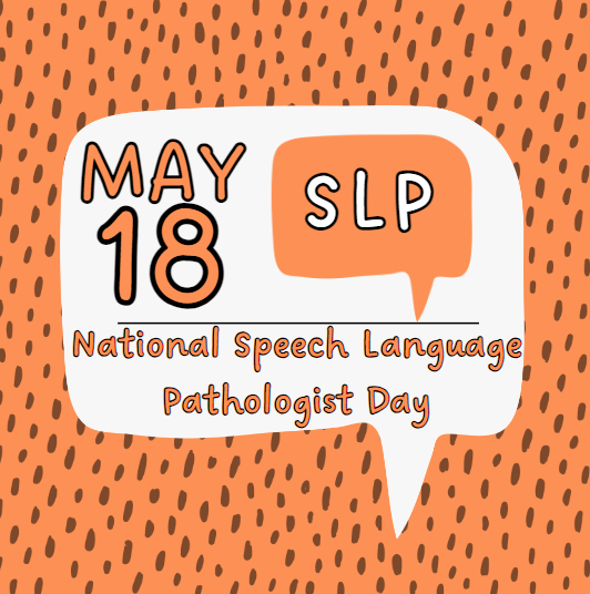 JeffsJIS's tweet photo. Today, we recognize the amazing work of our speech-language pathologists. Your dedication to helping students find their voice, build confidence, and communicate effectively is truly inspiring. Thank you for making a lasting impact every day in Fairbury!

#SLPDay #jeffpride 💛❤️ https://t.co/na4ZVrXYev