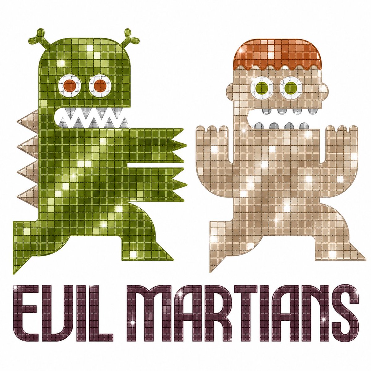 Evil Martians tweet media
