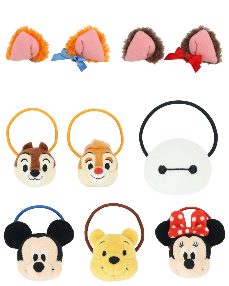 でぃちゃん/TDR最新情報 ディズニー情報 tweet media