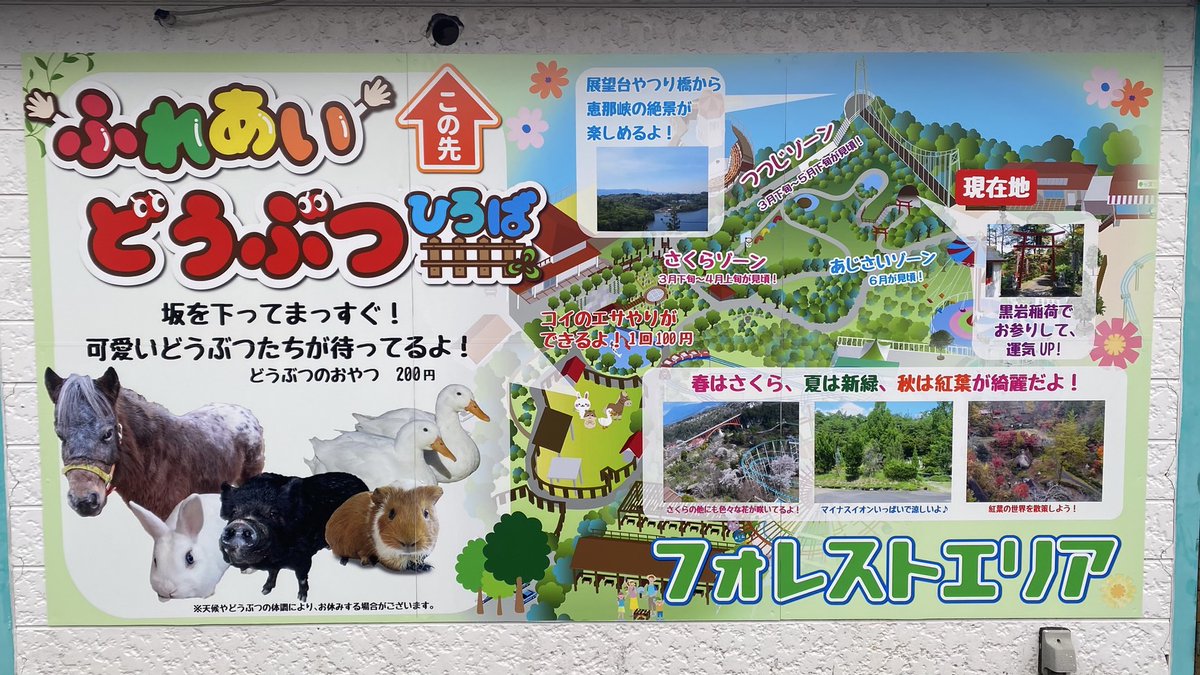 collepaschedule's tweet photo. #これぱ！公式HP
詳細はこちら
→　https://t.co/ySgqIw81TP

#恵那峡ワンダーランド ７
各会場の催し物などの確認は
→　https://t.co/jUKUGgntjG

☆ 早期チケット
～ 04月26日（日）23:59

☆ 事前チケット
04月27日（月）00:00 ～
05月17日（日）23:59

☆ 当日チケット
05月18日（月）00:00 ～
05月24日（日）15:00

・Pass Market　　　　https://t.co/qHsdwEv2sK
・LivePocket　　　　  https://t.co/9UqzJCLVoY
・Ticket Dive　　　　  https://t.co/bQM7thwBRD
・Teket　　　　　　　https://t.co/gYjtRNDvav
・Peatix　　　　　　   https://t.co/sWAlWFhA38
・TIGET　　　　　　　https://t.co/qm14tIC4CP

当日、これぱ！本部受付での
エントリーでも対応させて頂きます
※ チケット完売の際は当日受付はありません
皆さんのご参加お待ちしております

ご不明点等ございましたら、お気軽に
DMやお問い合わせくださいませ～