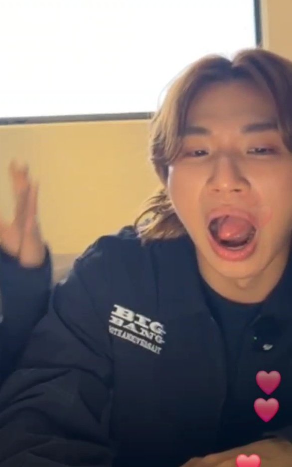 줄 리 앤 tweet media
