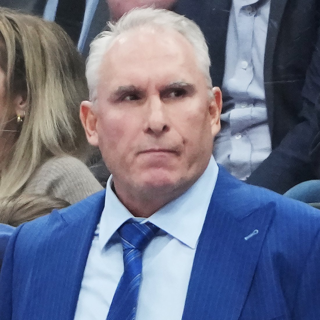 Sportsnet tweet media