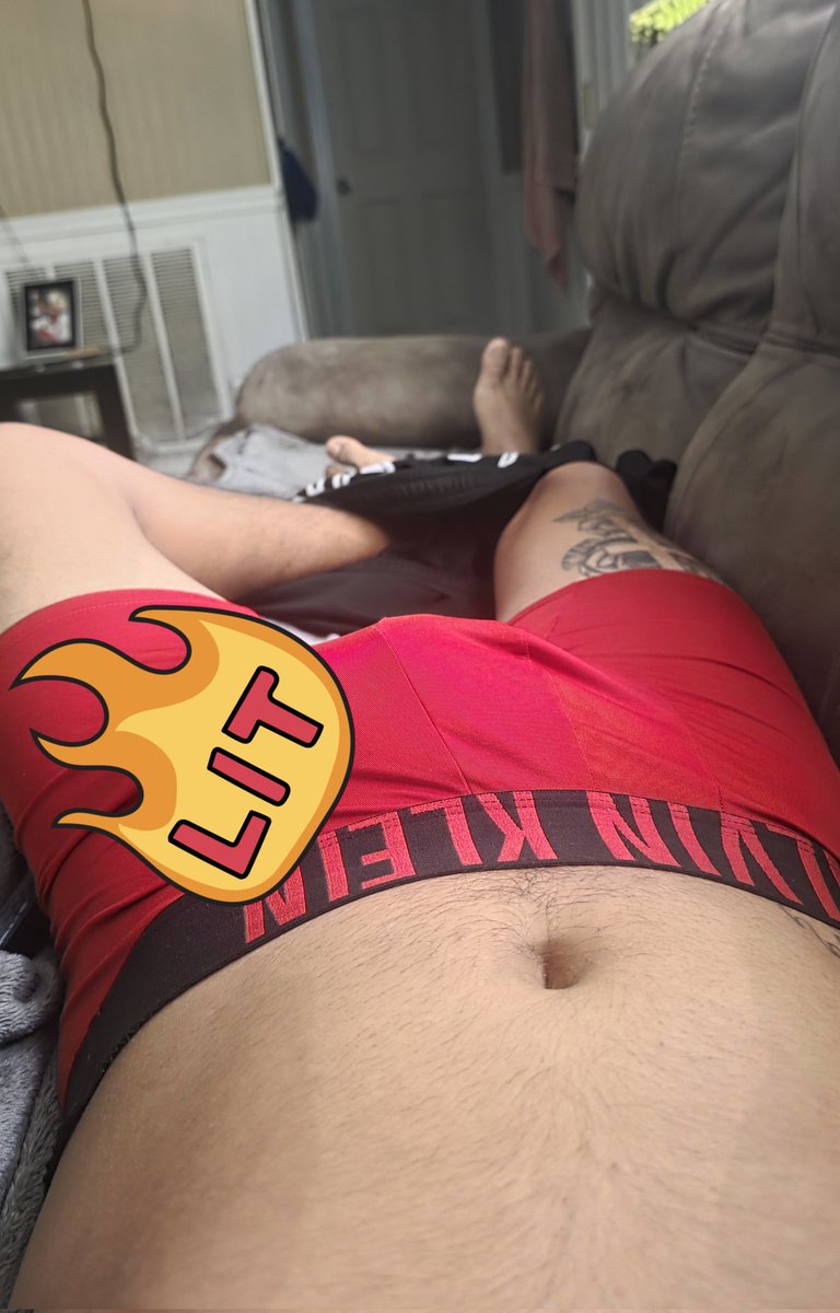 pedro__bta's tweet photo. Feliz inicio de semana ����🏻 😊 
Que tengan un excelente día 🫶🏼😏
#México🇲🇽 #hidalgo #USA🇺🇲
#amigos #seguidores #bisexual🏳️‍🌈 
#x #viral https://t.co/7Xtg2ICILq