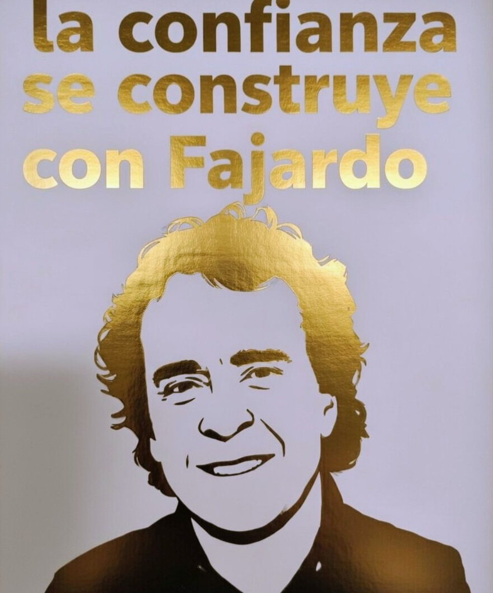 Ma Cristina Correa tweet media