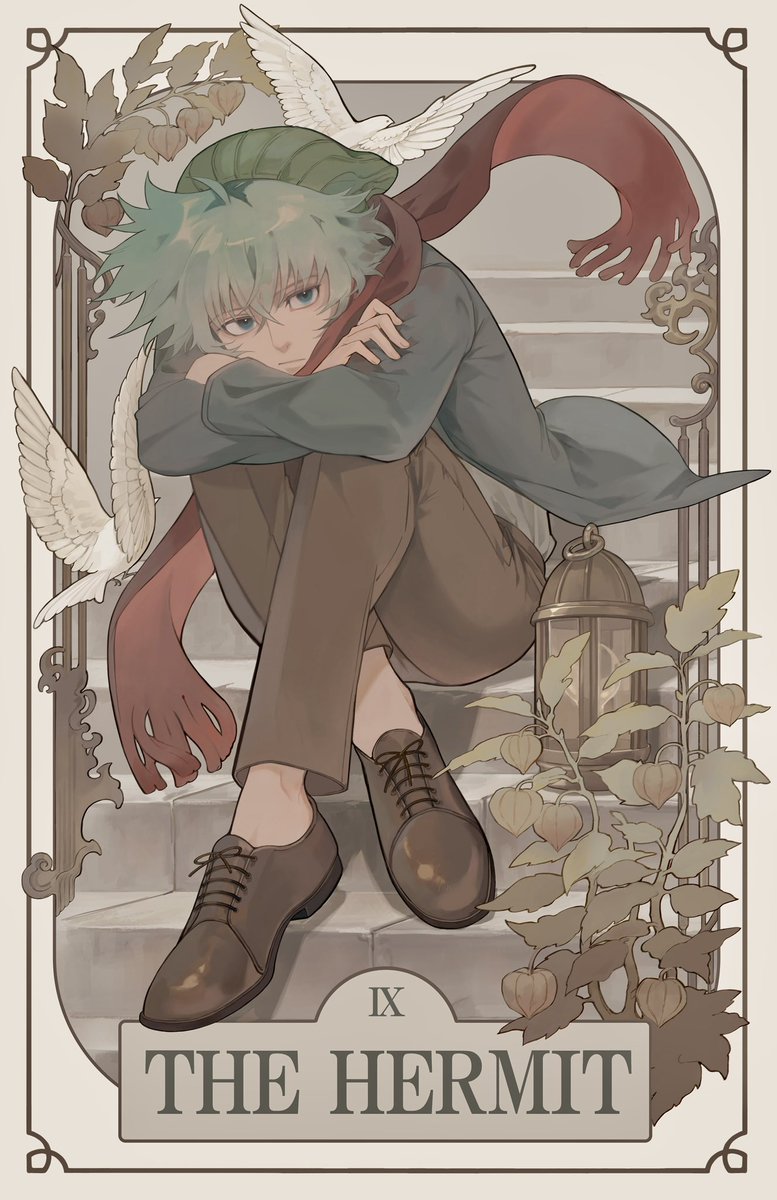 puyo 뿌요 tweet media