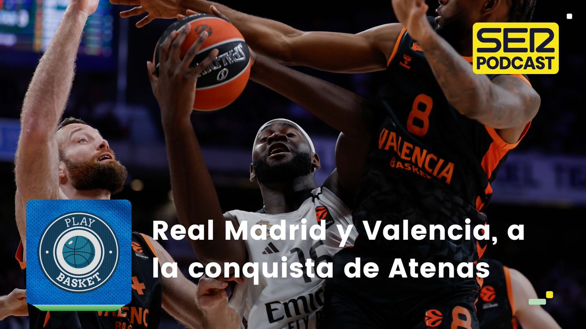 Play Basket tweet media
