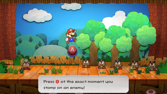 mariotwt confessions tweet media