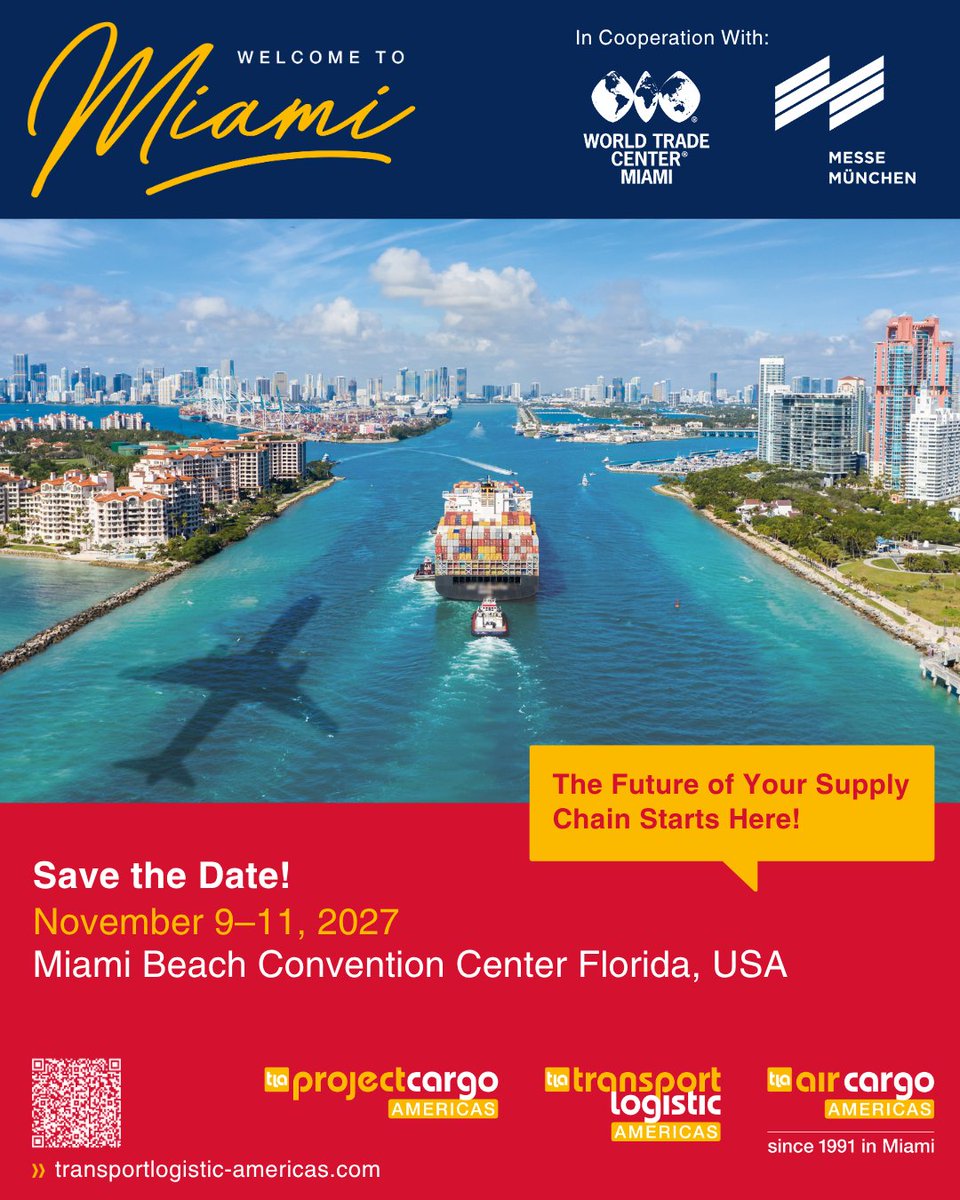 WTCMiami tweet media