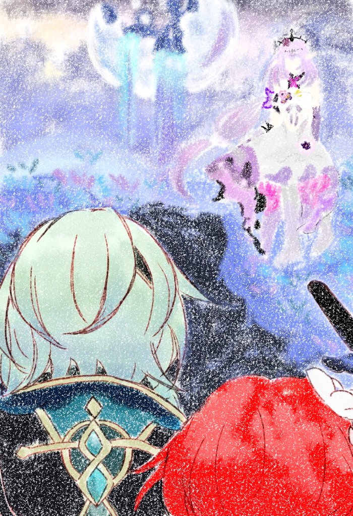 一旦START tweet media