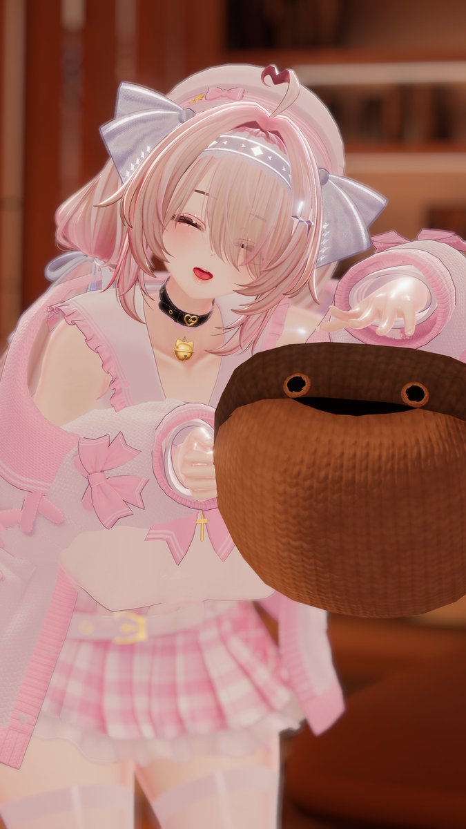 ぐらたん tweet media