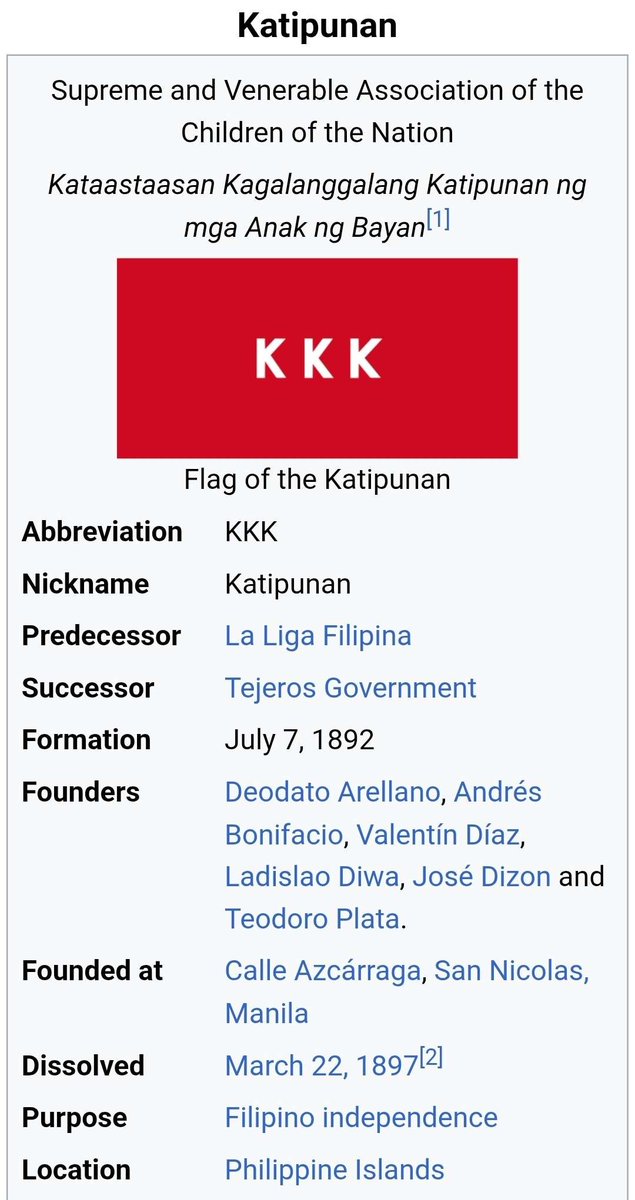 Trigonex_2005🇵🇭🇵🇸🇺🇦🎒 tweet media