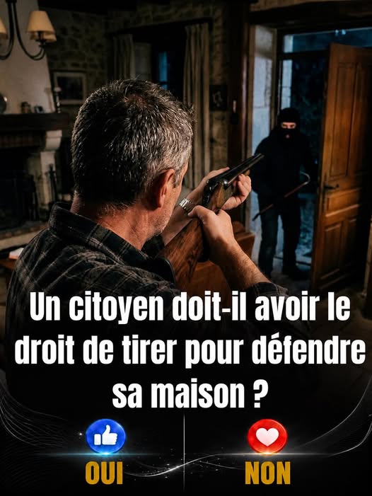 🇫🇷 Patriote Reconquete Sécurité 🐦 🇮🇱 tweet media