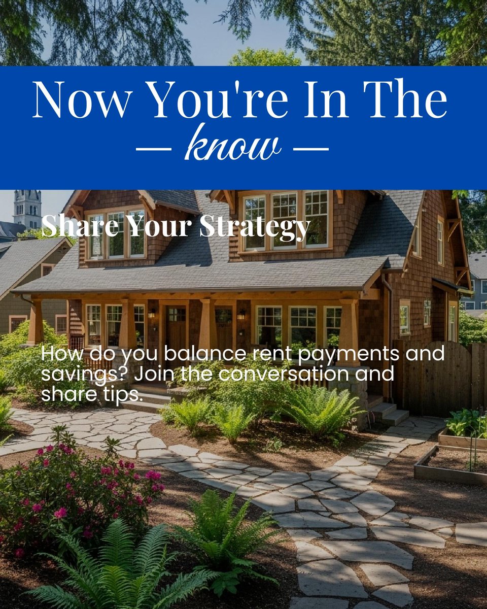 TXHomeCoach's tweet photo. Cypress renters face higher monthly costs than most US markets, shaping how families need to plan their budgets and future moves. 

What strategies help you balance rent and savings? https://t.co/EOqqqI4kDF