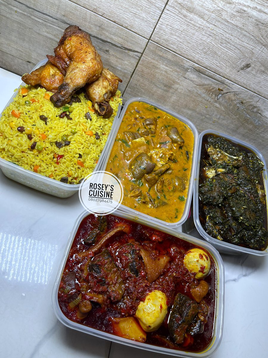 Amaka👩🍳 tweet media