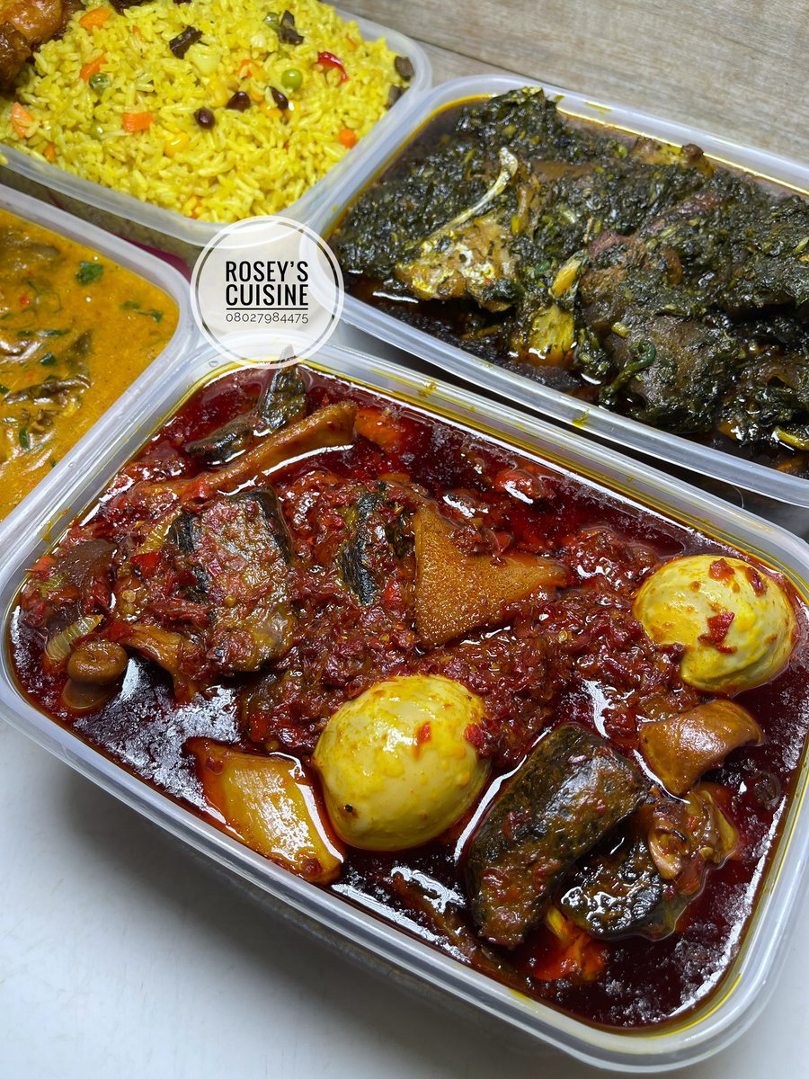 Amaka👩🍳 tweet media