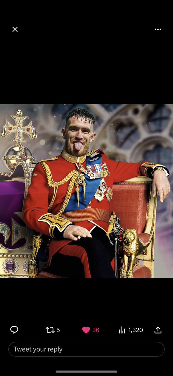 Jackwill0801's tweet photo. #bcafc thank you king and go well, you were the light in the dark❤️ https://t.co/dvdVffsaQ8