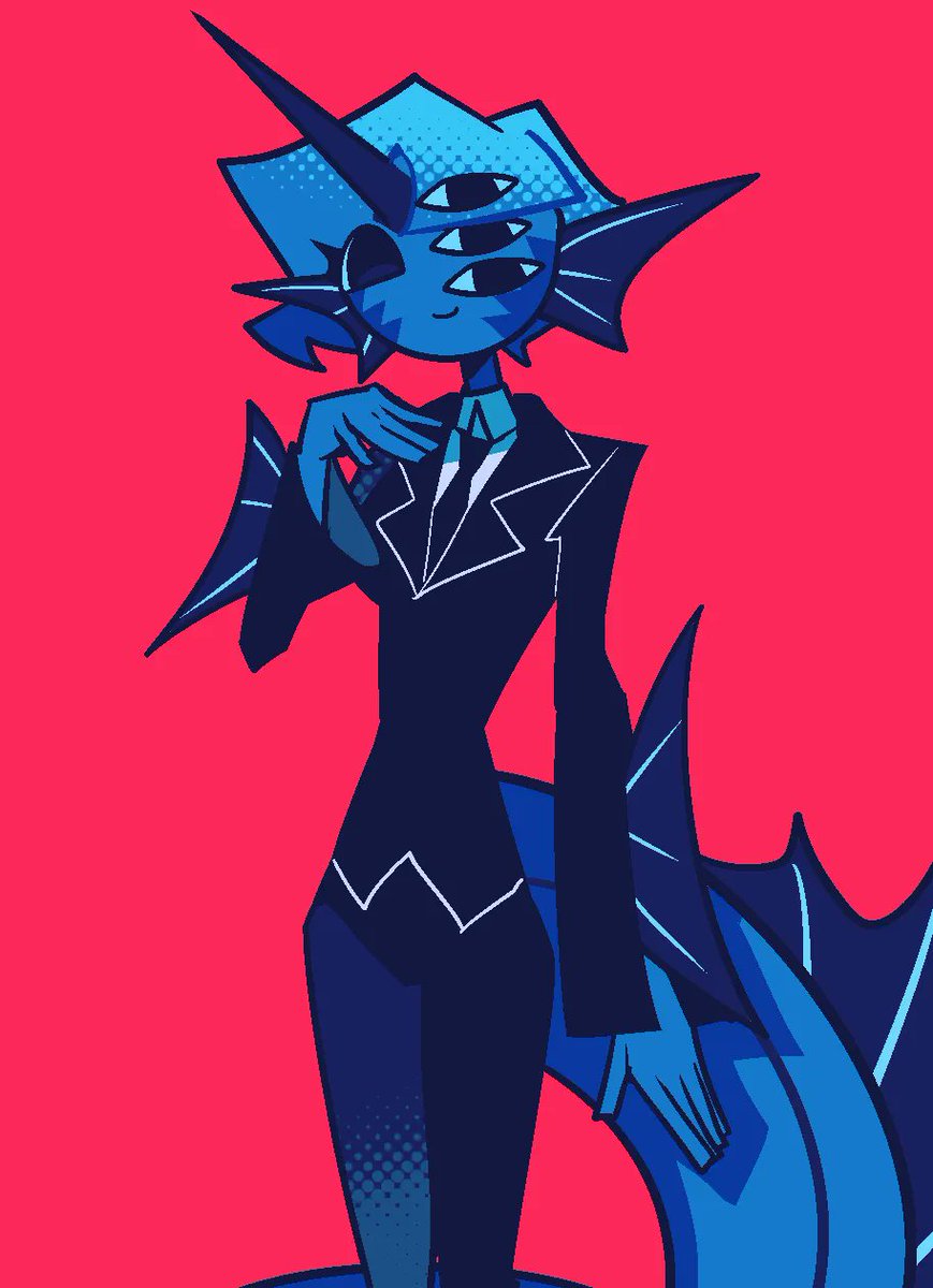 M4ddiezone14_2's tweet photo. #Stygiandemon 

하라는 공부는 안하고 https://t.co/M3cn6oMTlm