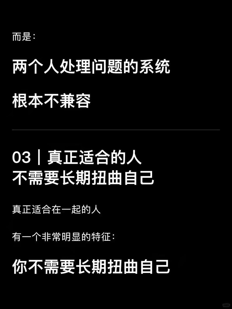 李 tweet media