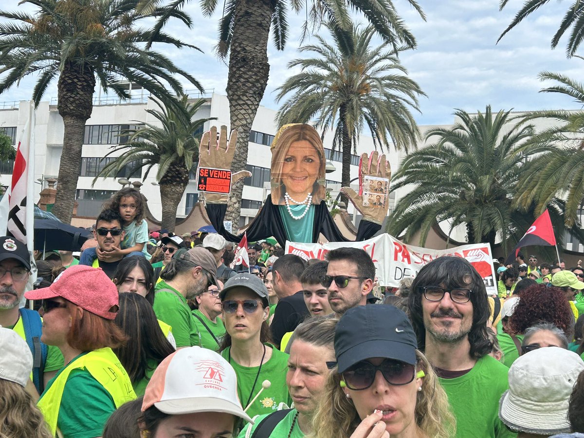 UGT Serveis Públics PV tweet media