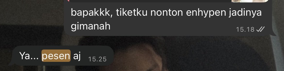 𝑦𝑢𝑡 tweet media