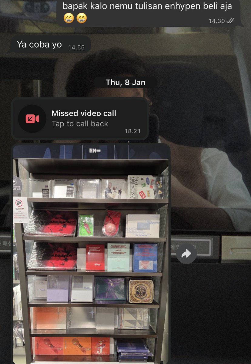 𝑦𝑢𝑡 tweet media
