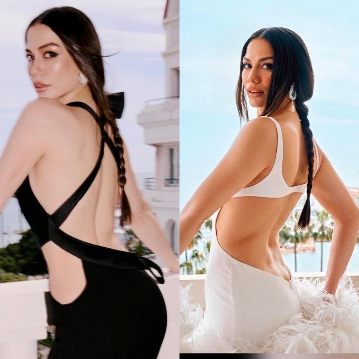 LegendOfLisa's tweet photo. I wanna thank Demet. 
For believing in Demet. 
For doing all this hard work for Demet. 
For Demet having no days off. 
For Demet never quitting. 
For Demet always being a giver.
For Demet always trying to be more right than wrong. 
For being Demet at all times. 
#DemetÖzdemir https://t.co/pdk9d8W9c0