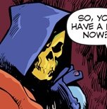 ExiledSorcery's tweet photo. ❝ I hold back alot of the time when I'm fighting people..

That is mostly because if I really let loose, I would destroy my surroundings due to the sheer amount of magic I wield...

Bah. .I doubt I'll ever not pull my punches..❞ https://t.co/L3GRg9ygQE