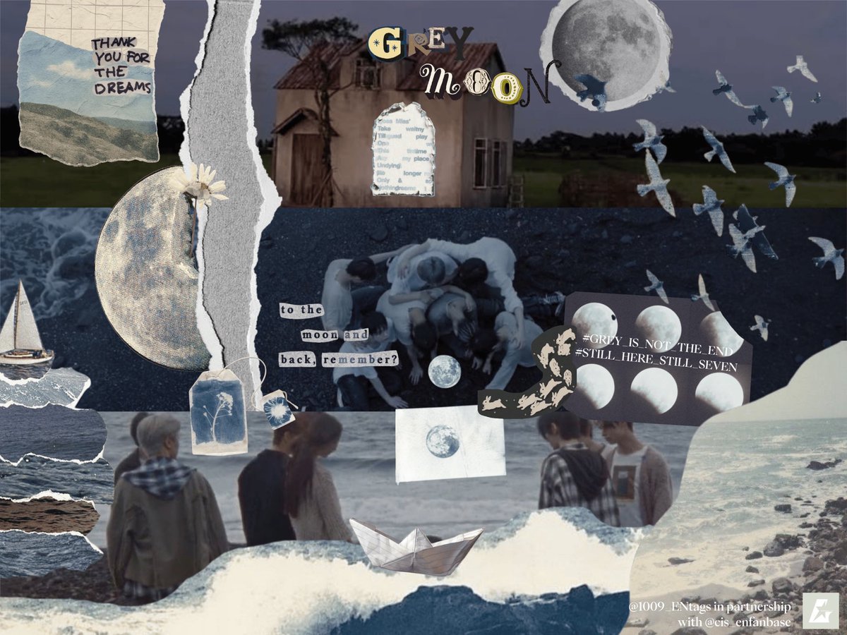 eris ⁷ tweet media