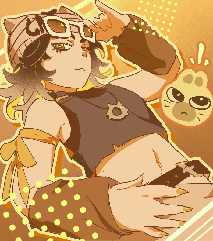 w_a_m_b_a_m's tweet photo. #IDENTITYV https://t.co/joakU5vFb2