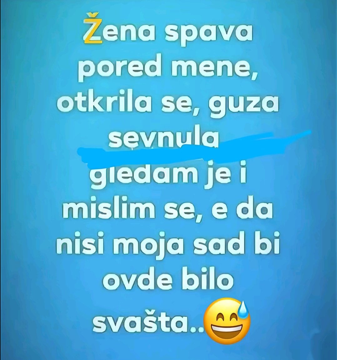 baraba007's tweet photo. 🤣🤣🤣🤣 https://t.co/s4JDP1Mggn