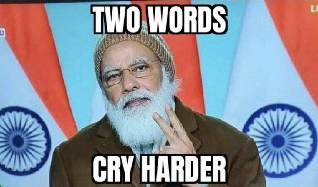 Subhradip Das tweet media