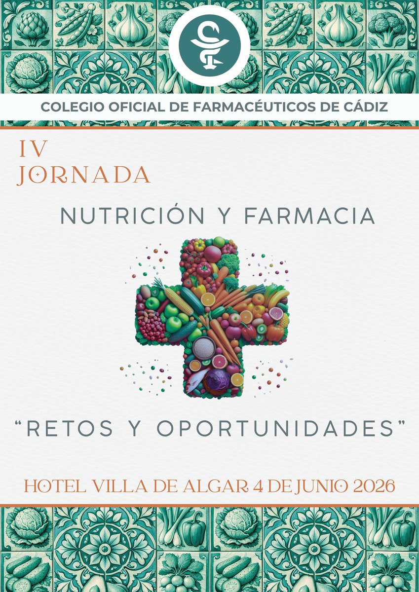 COF Cádiz tweet media