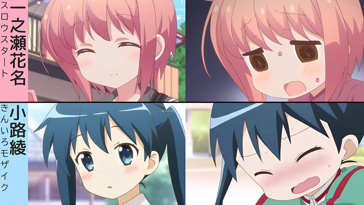 よどしま tweet media