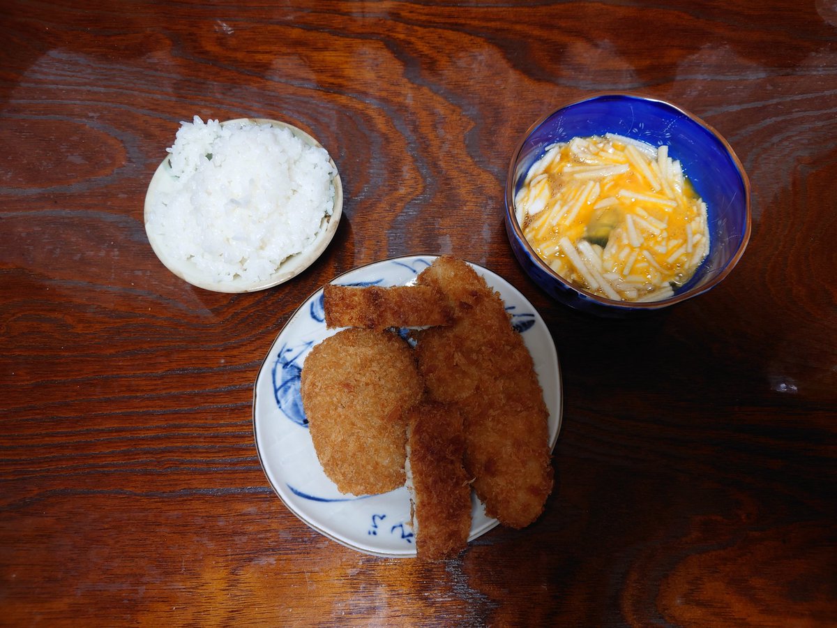 埼玉TA海コン tweet media