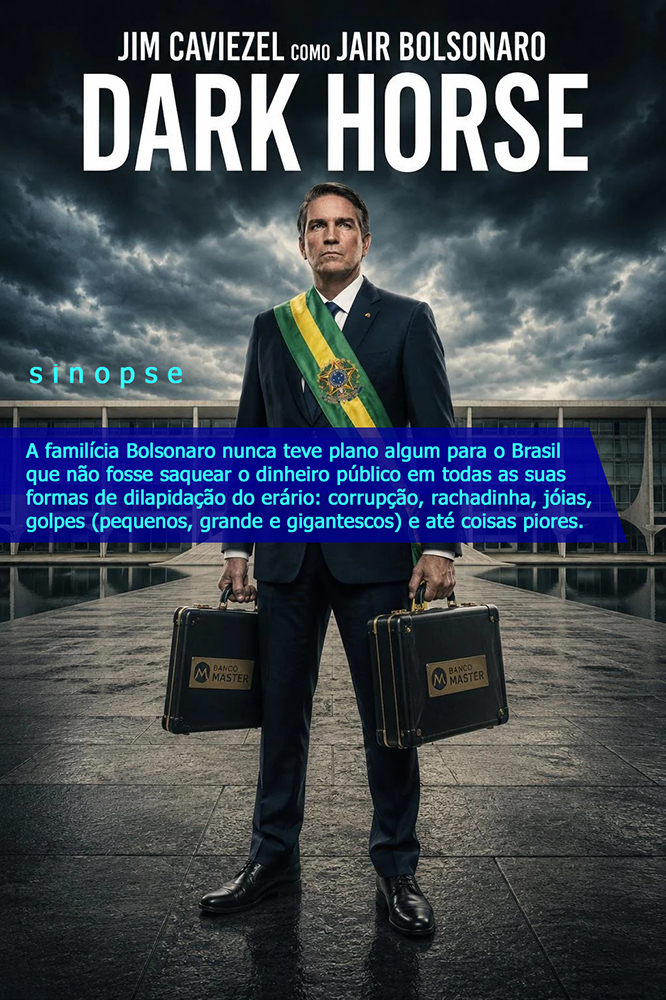 Dirck Disse tweet media