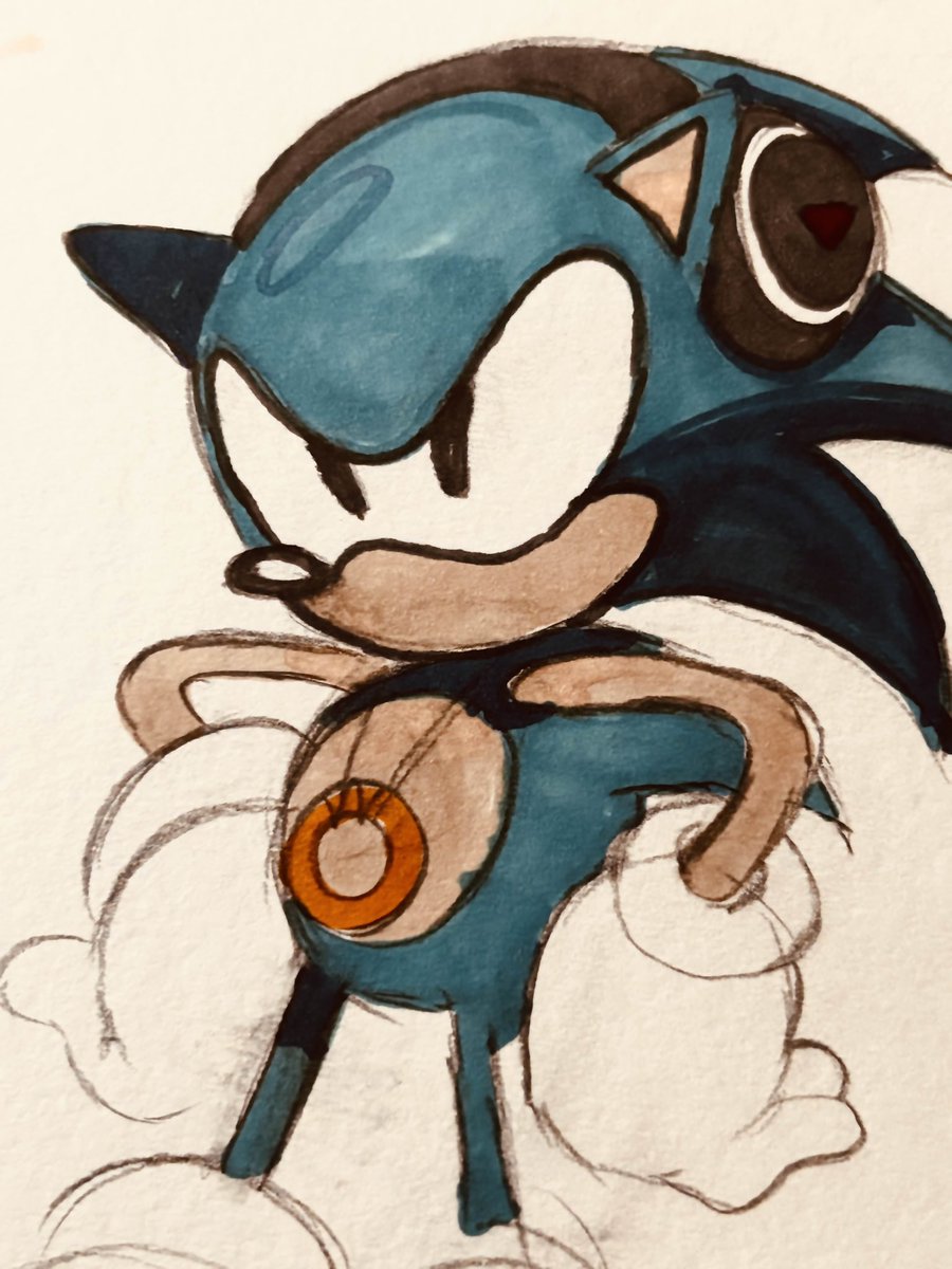 scopsilk's tweet photo. sonicjam archives https://t.co/3Fs23ue2j3