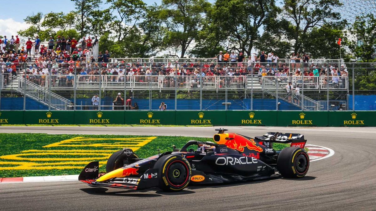 RBR Daily tweet media