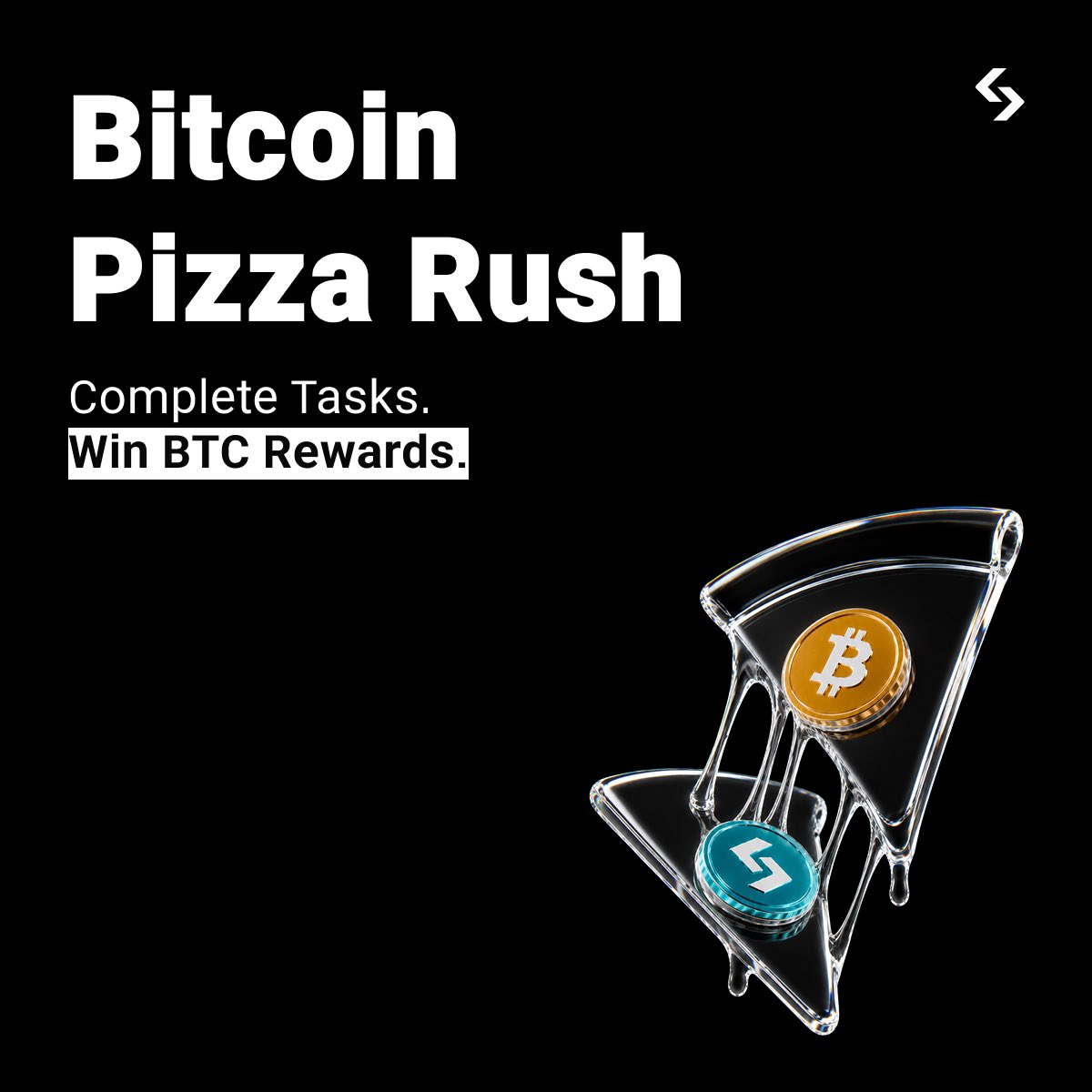 Bitget Bangladesh tweet media