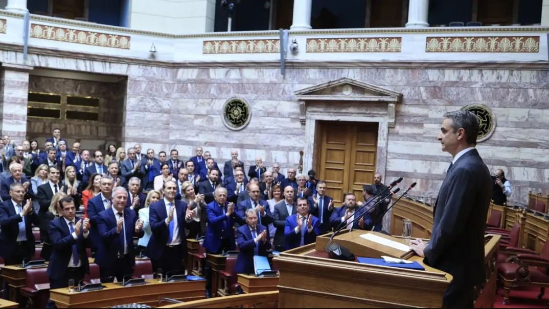 ΚΕΡΒΕΡΟΣ tweet media