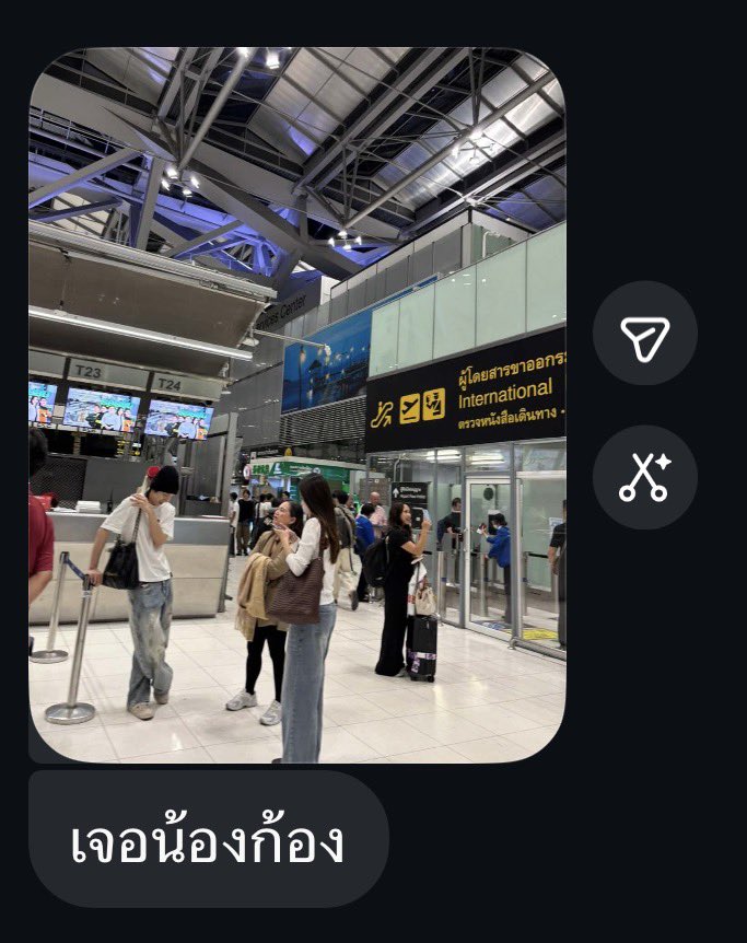 𝘼𝙙𝙤𝙧𝙚˚ ༘♡ ⋆ tweet media