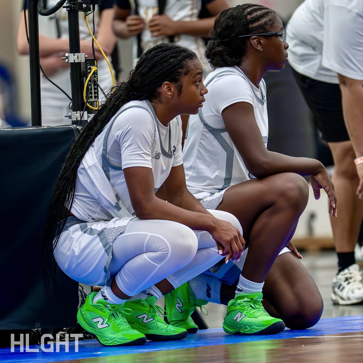 W2N_WBB's tweet photo. 🏆 BUSINESS HANDLED.

WHERE2NEXT U16 P32 went 5-0 at The Classic and brought home the championship.

Took down Next Level S40 in the semis and never looked back.

Different level. Different standard.
#W2N #BeLegendary https://t.co/0qBA4b45U8