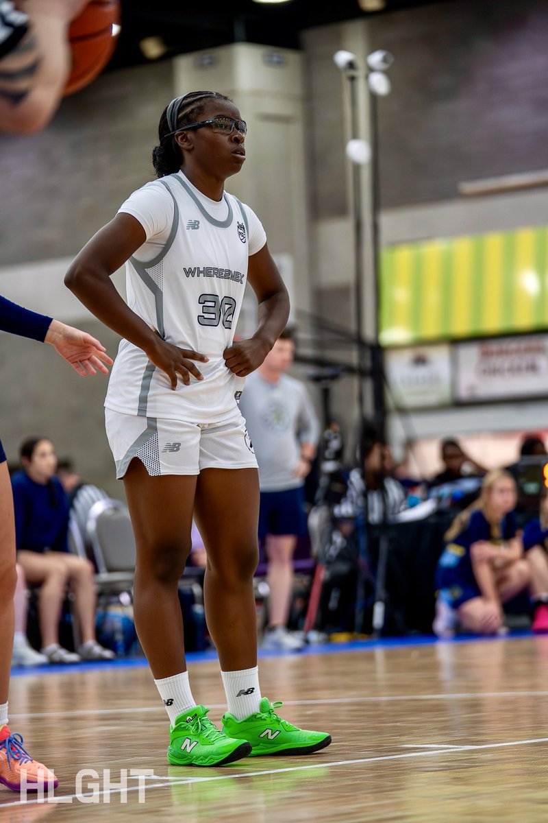 W2N_WBB's tweet photo. 🏆 BUSINESS HANDLED.

WHERE2NEXT U16 P32 went 5-0 at The Classic and brought home the championship.

Took down Next Level S40 in the semis and never looked back.

Different level. Different standard.
#W2N #BeLegendary https://t.co/0qBA4b45U8